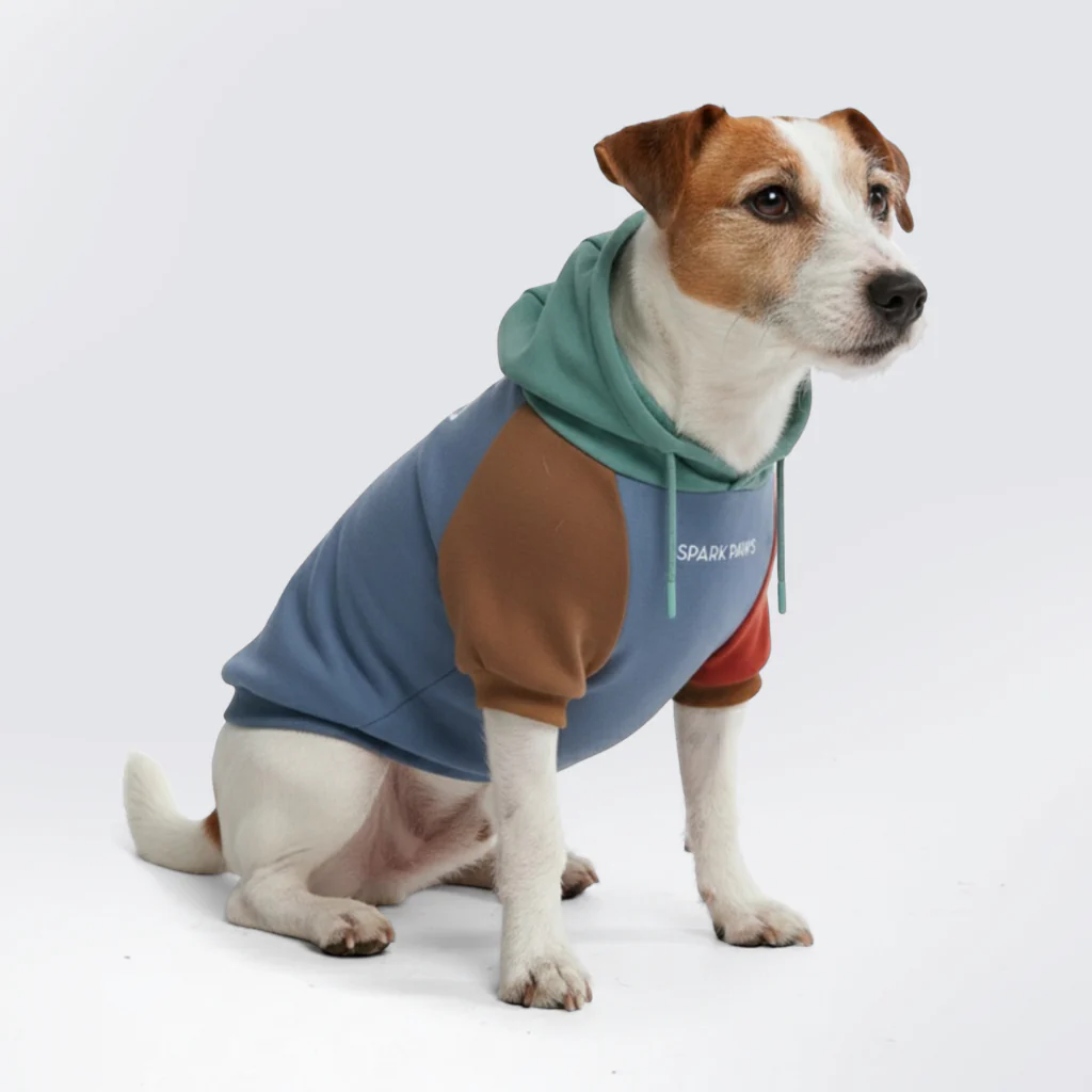 Productafbeelding 28