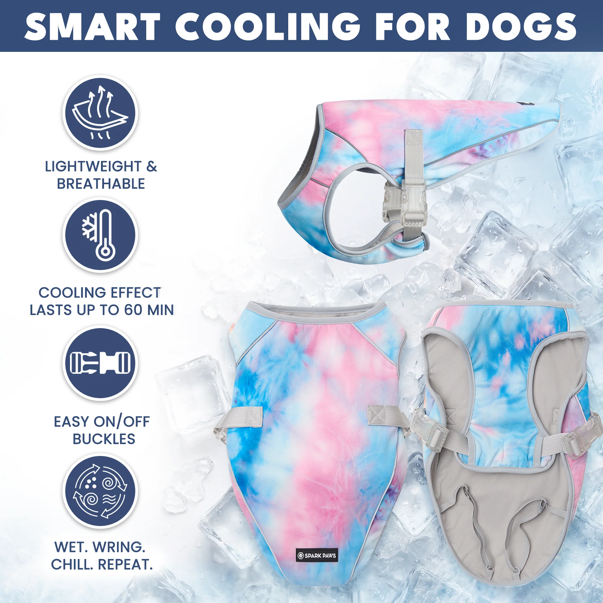 Productafbeelding 7