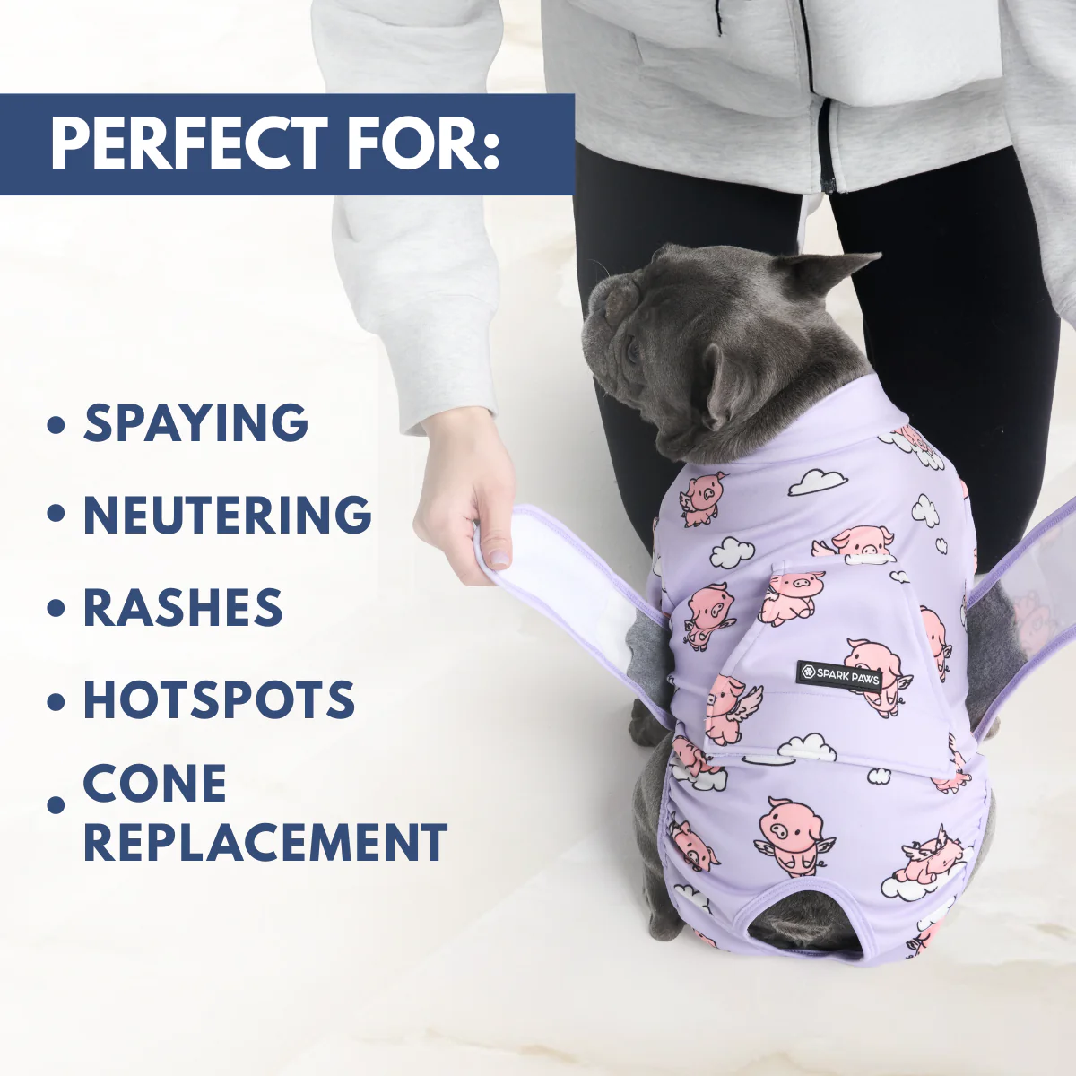 Productafbeelding 7