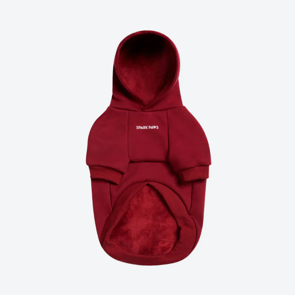 Productafbeelding 20
