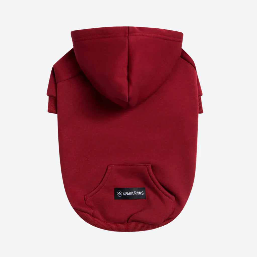 Productafbeelding 21