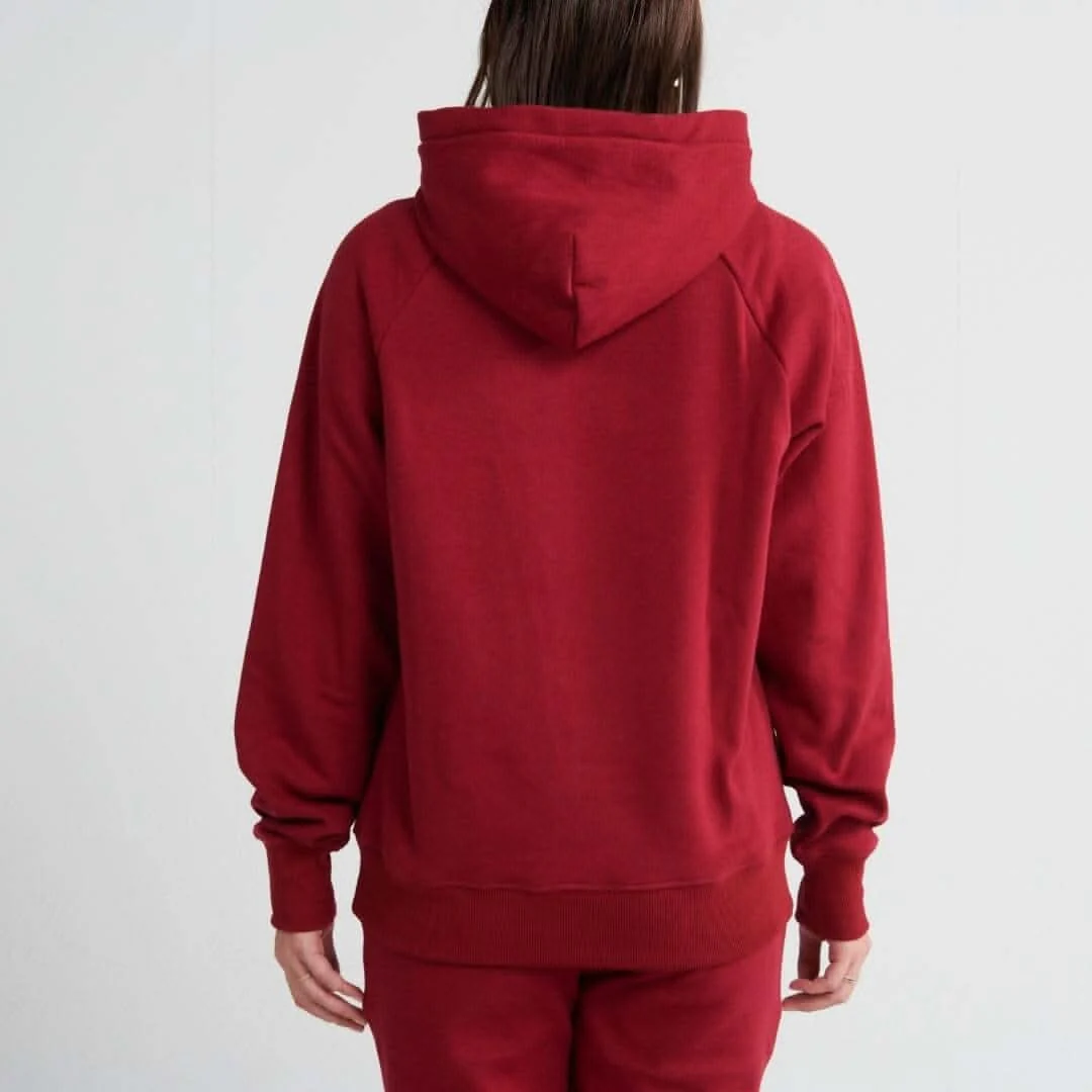 Productafbeelding 14