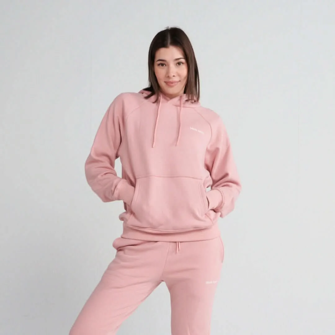 Productafbeelding 8