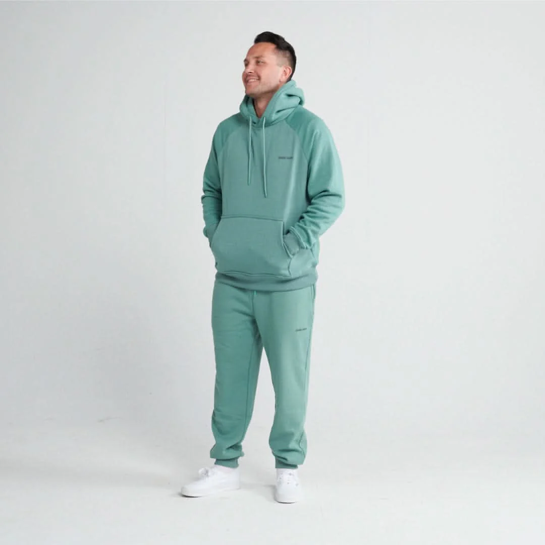 Productafbeelding 2