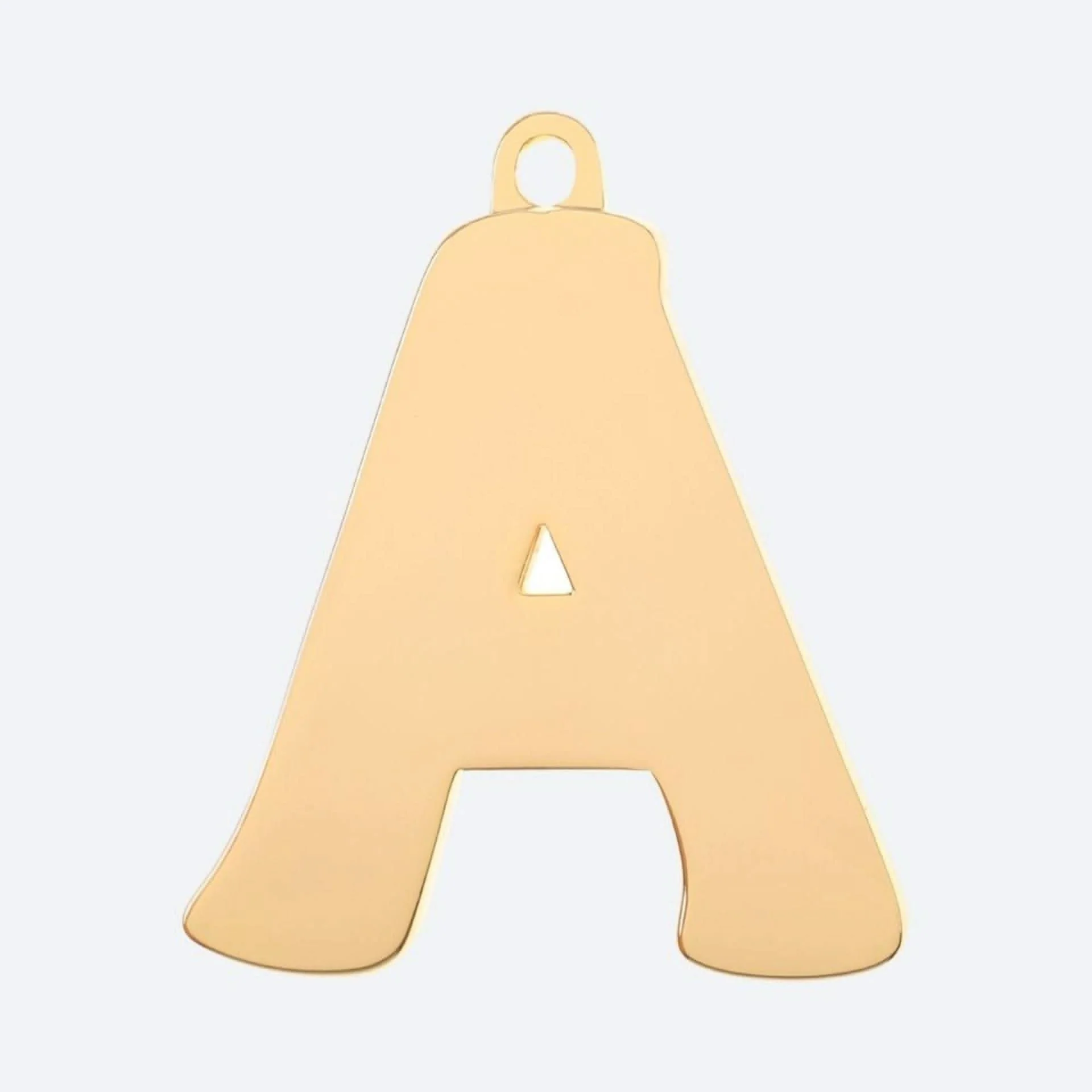 Productafbeelding 5