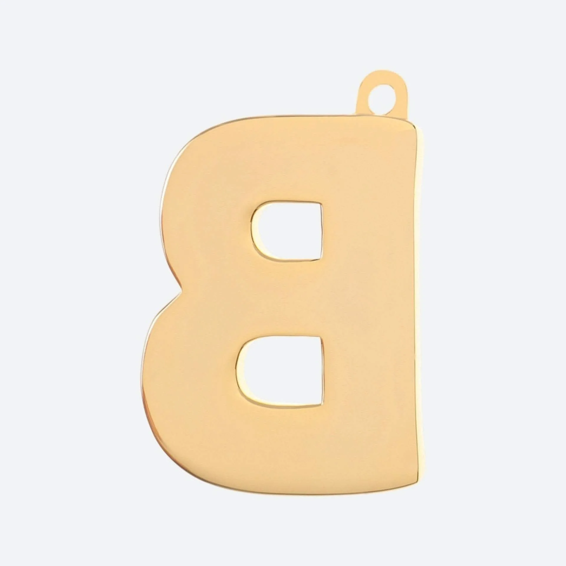 Productafbeelding 5