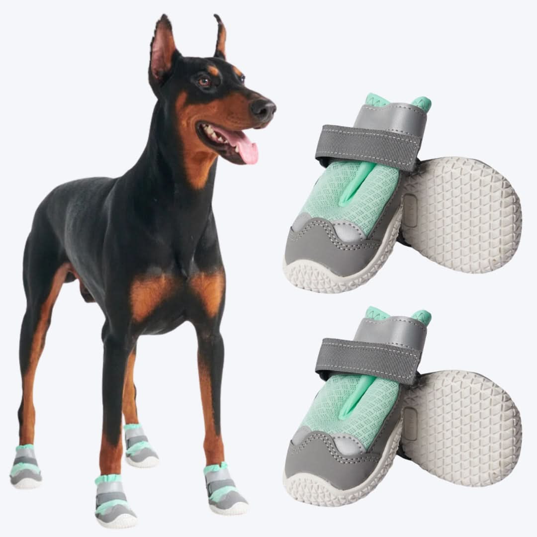 Productafbeelding 7