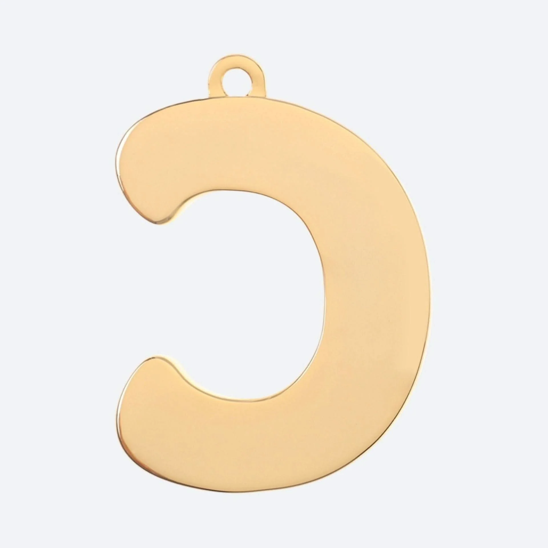 Productafbeelding 5