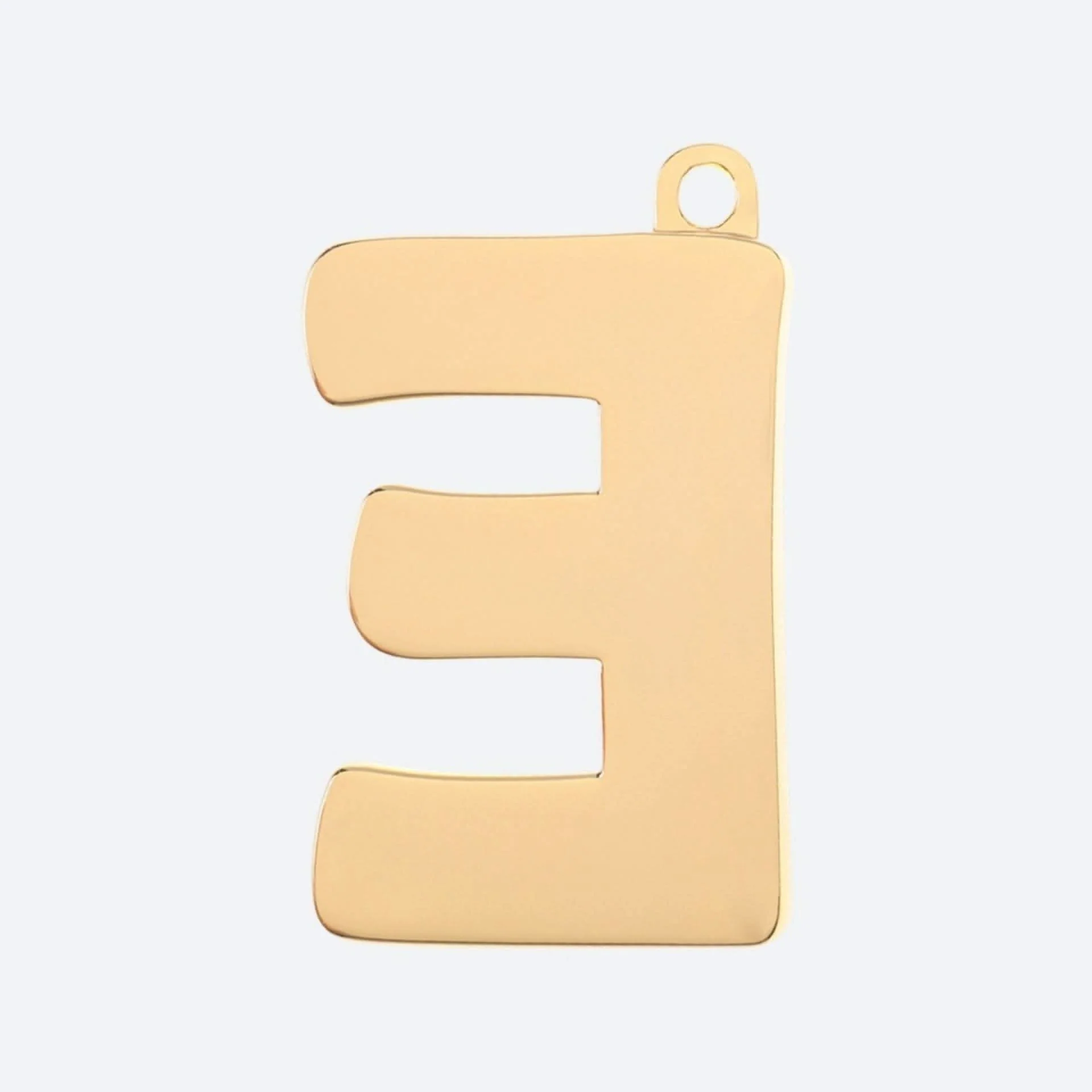 Productafbeelding 5