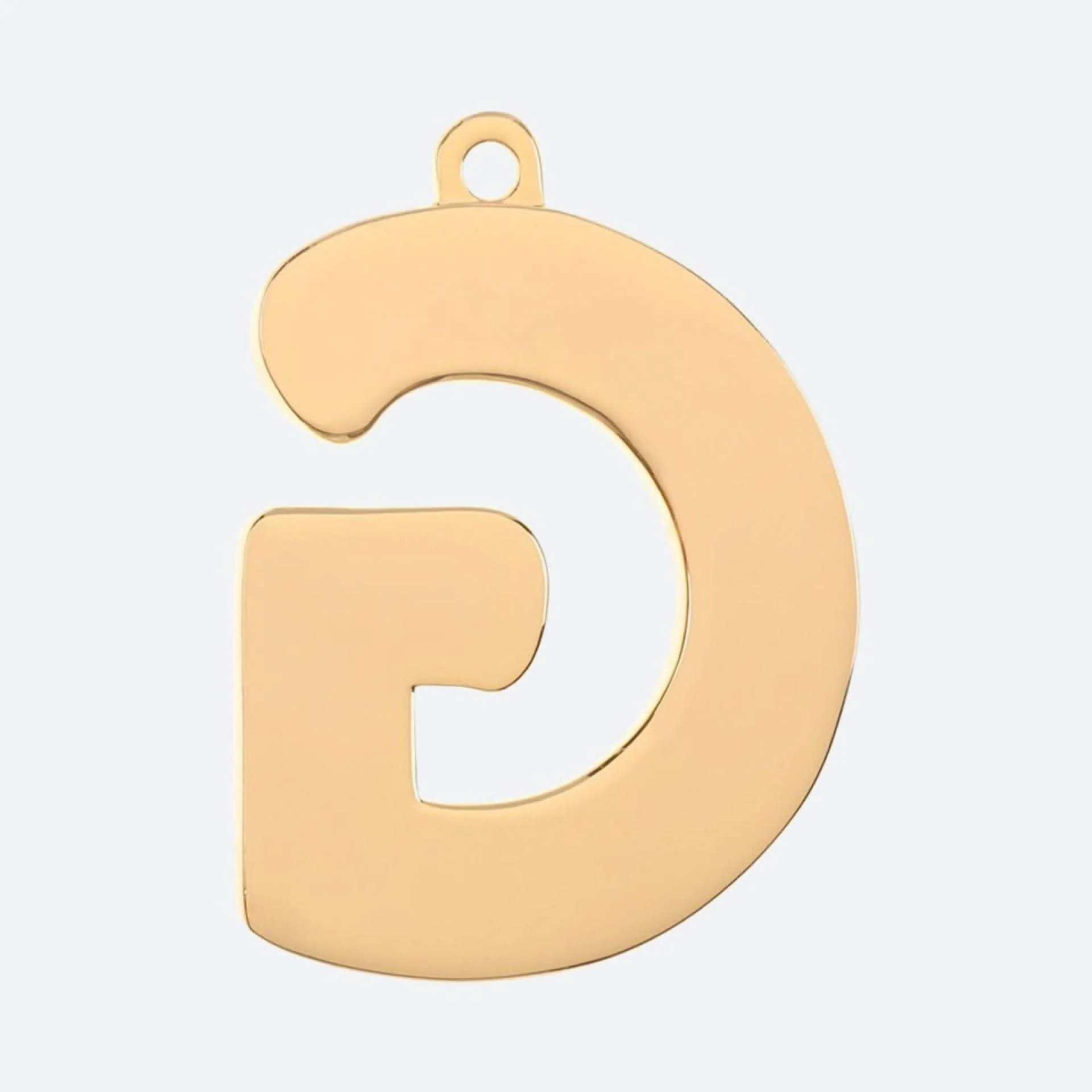 Productafbeelding 5