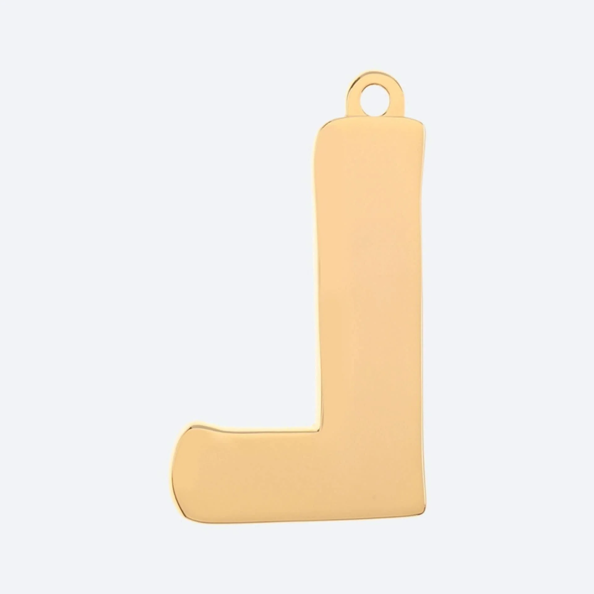 Productafbeelding 5