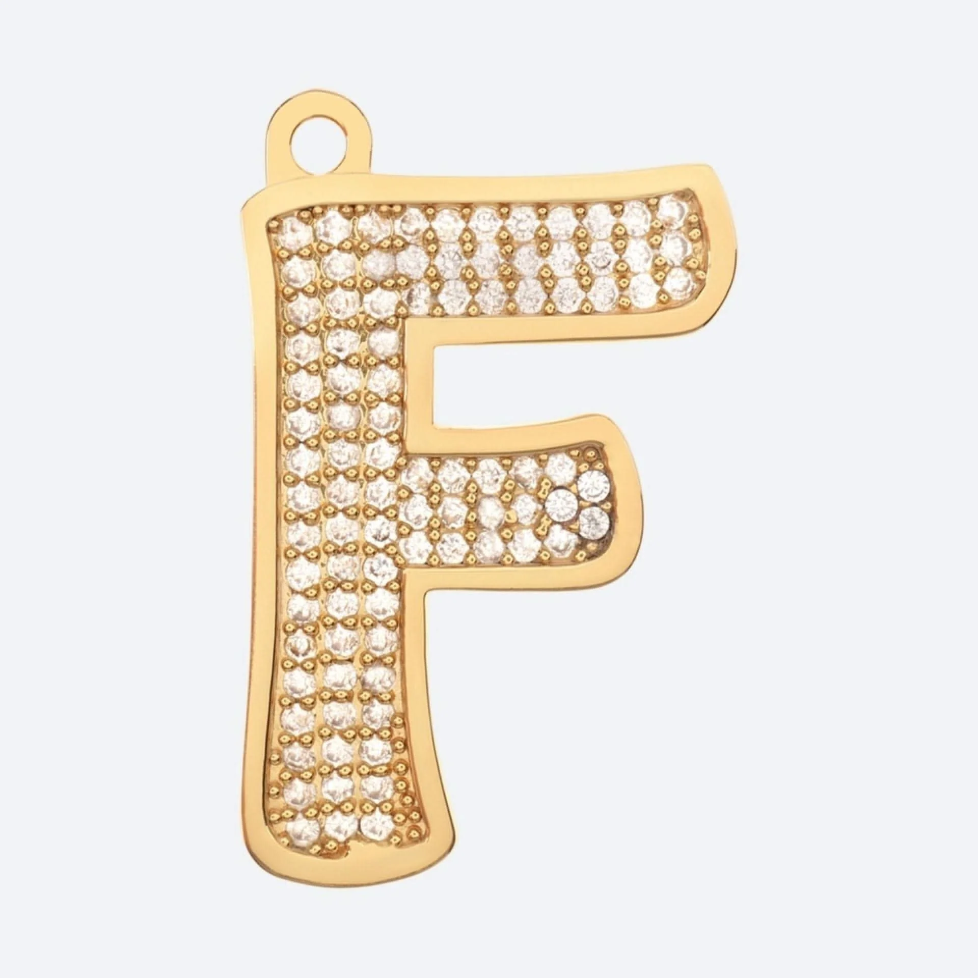Productafbeelding 6
