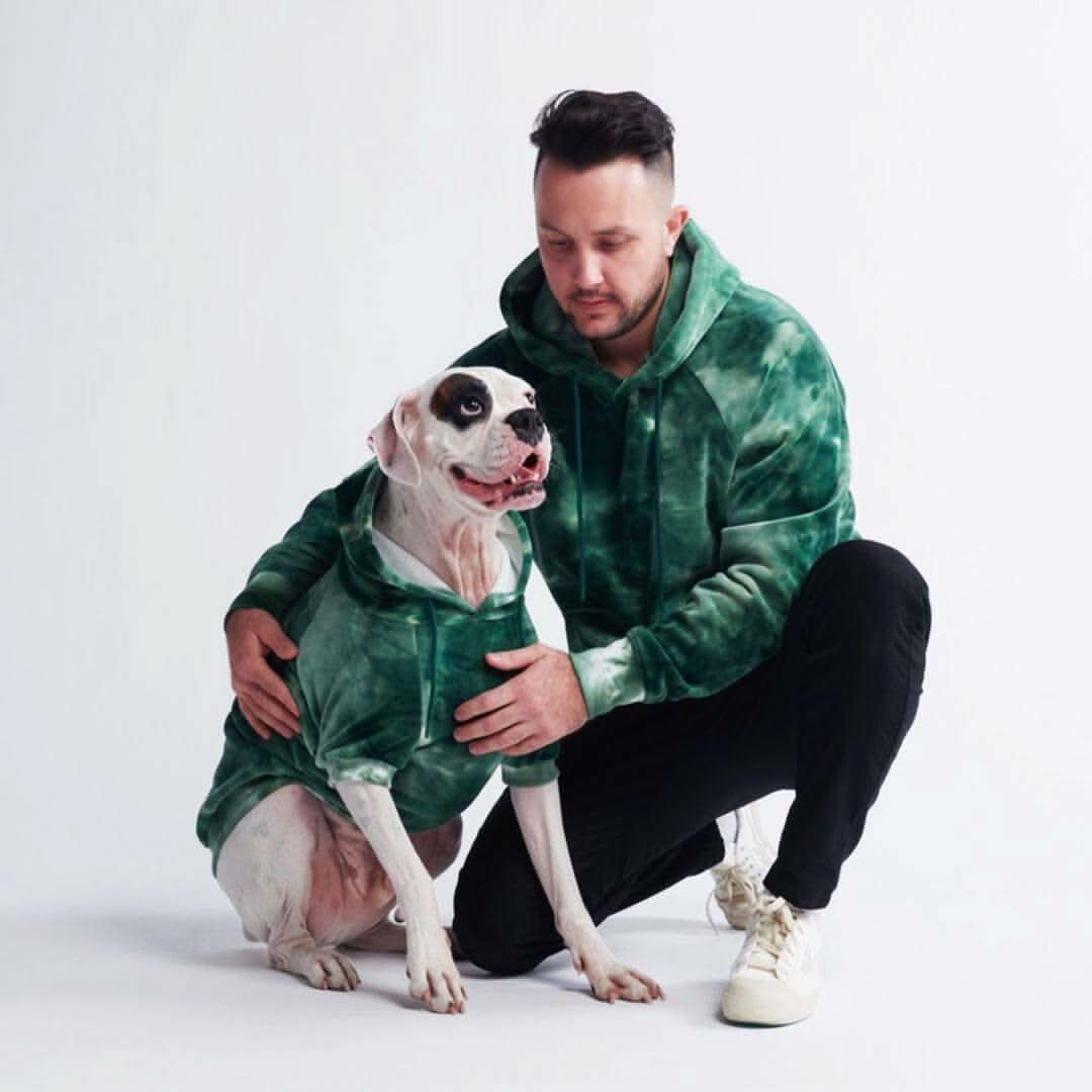 Productafbeelding 19