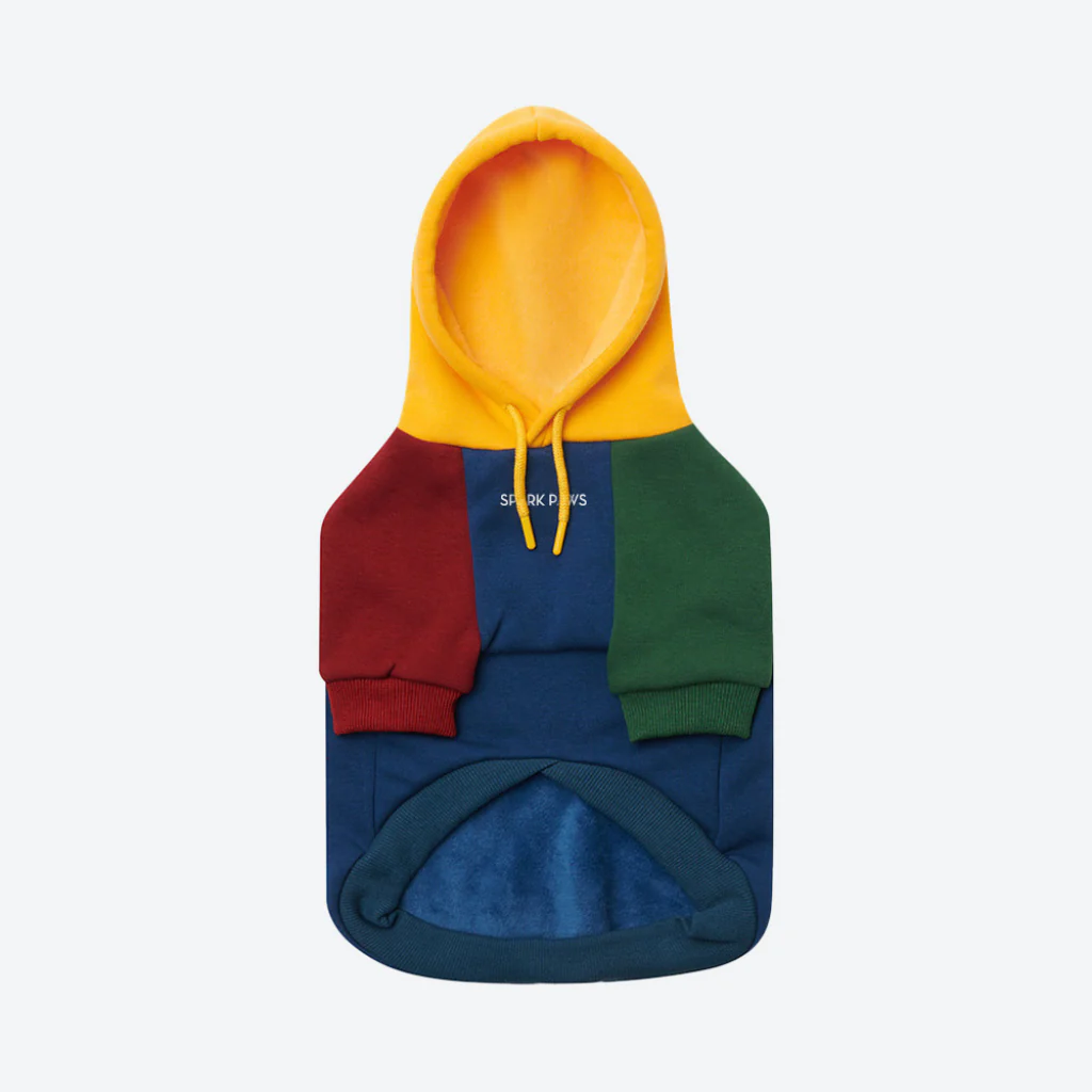 Productafbeelding 20
