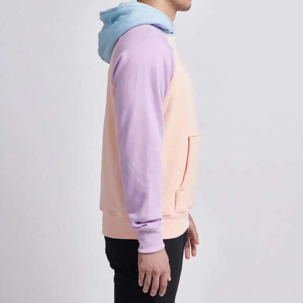 Productafbeelding 19