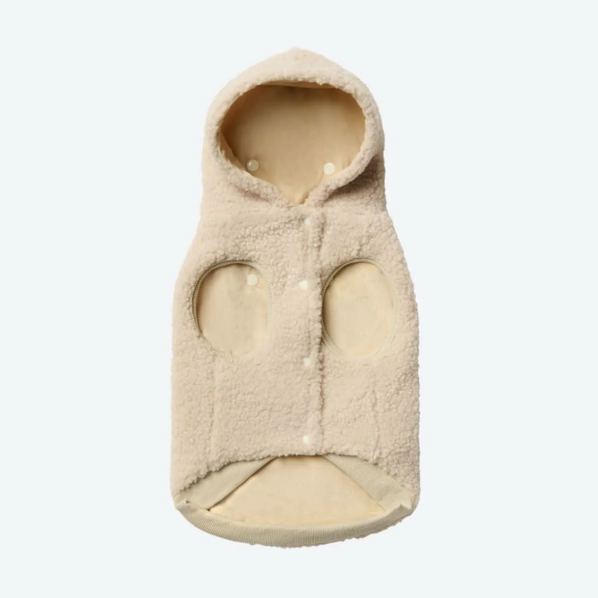 Miniatuur 2