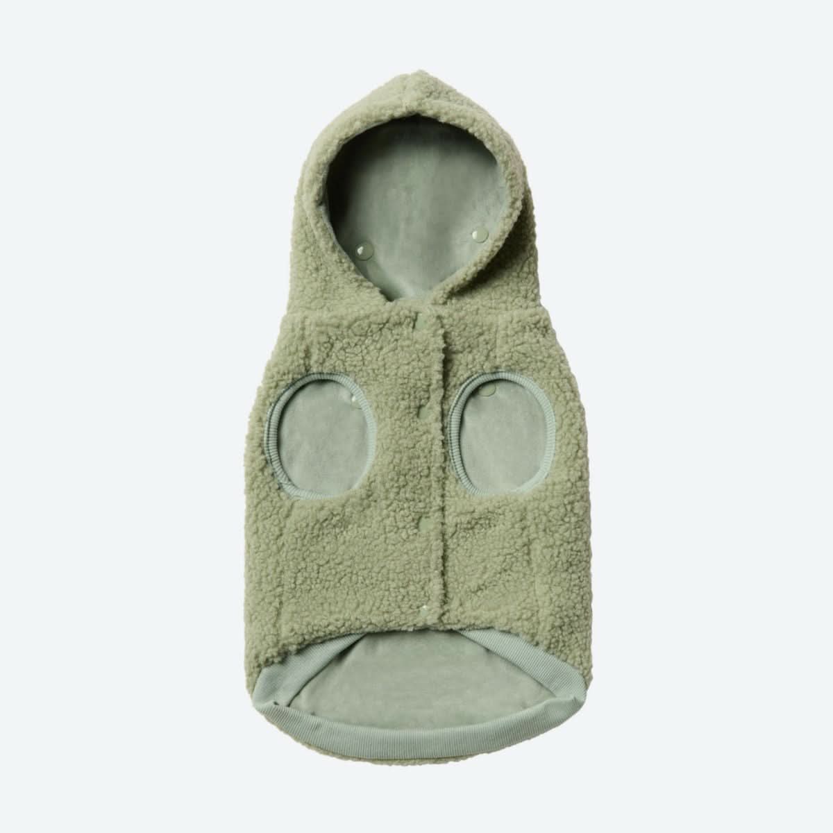 Miniatuur 2