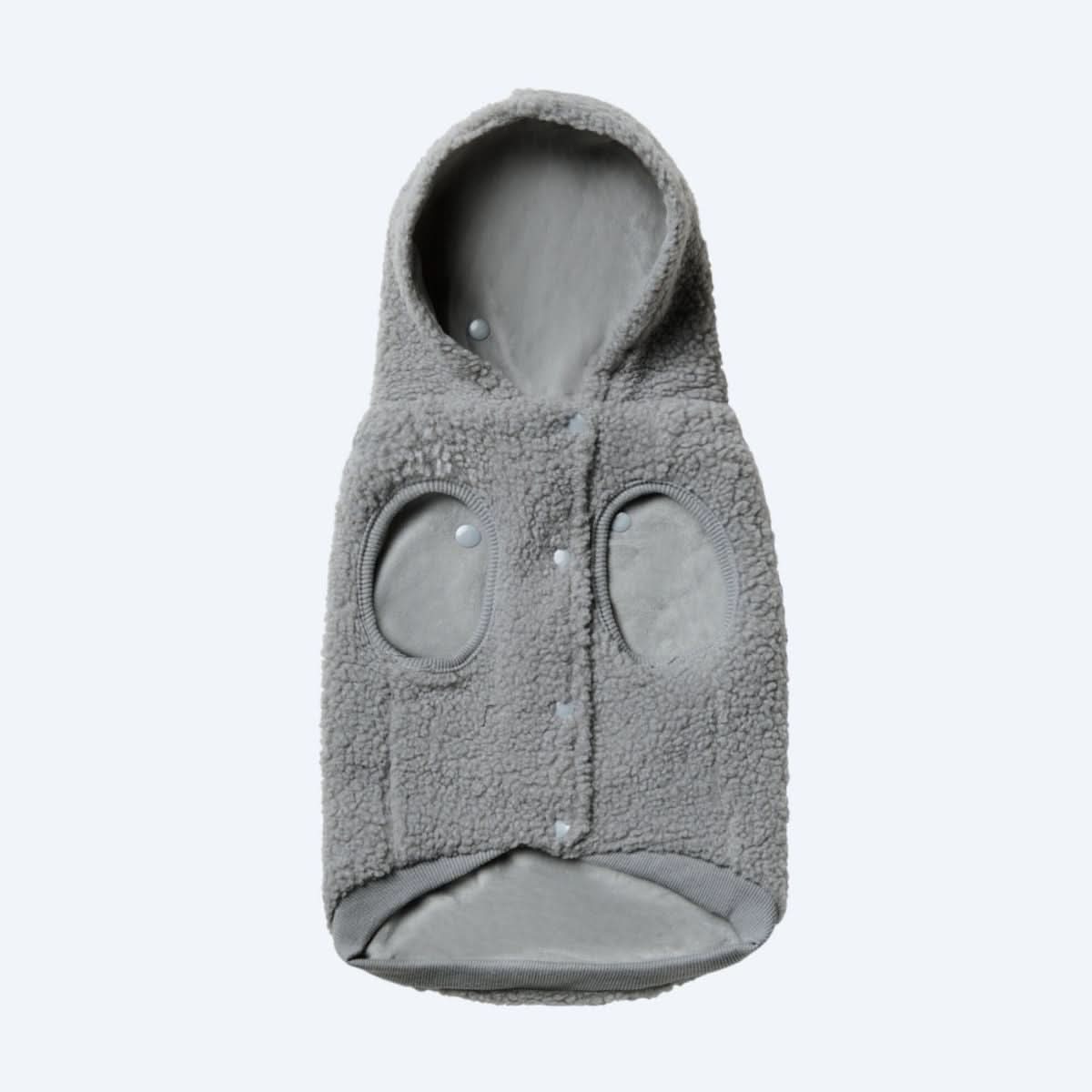 Miniatuur 2